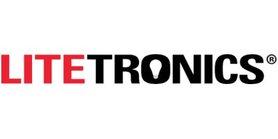 Litetronics